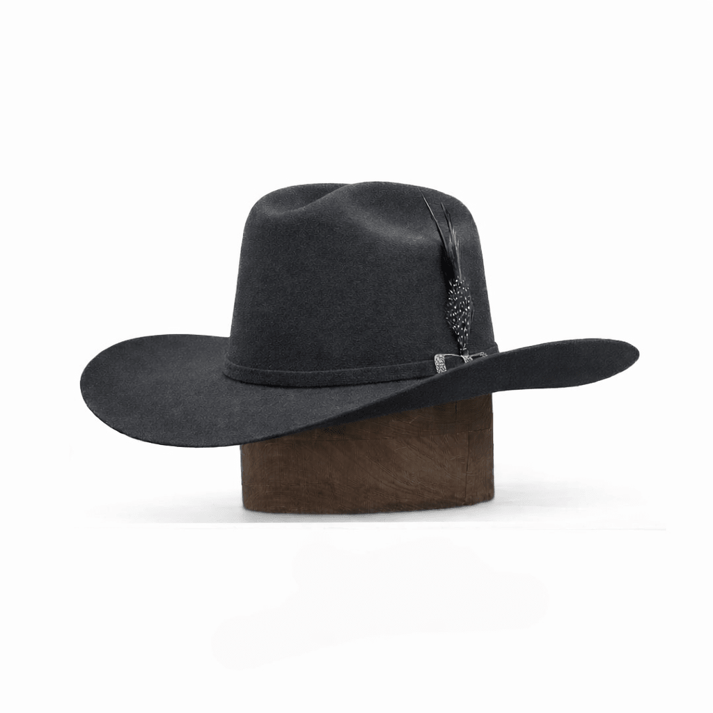 Sonora - Goose Hatmakers