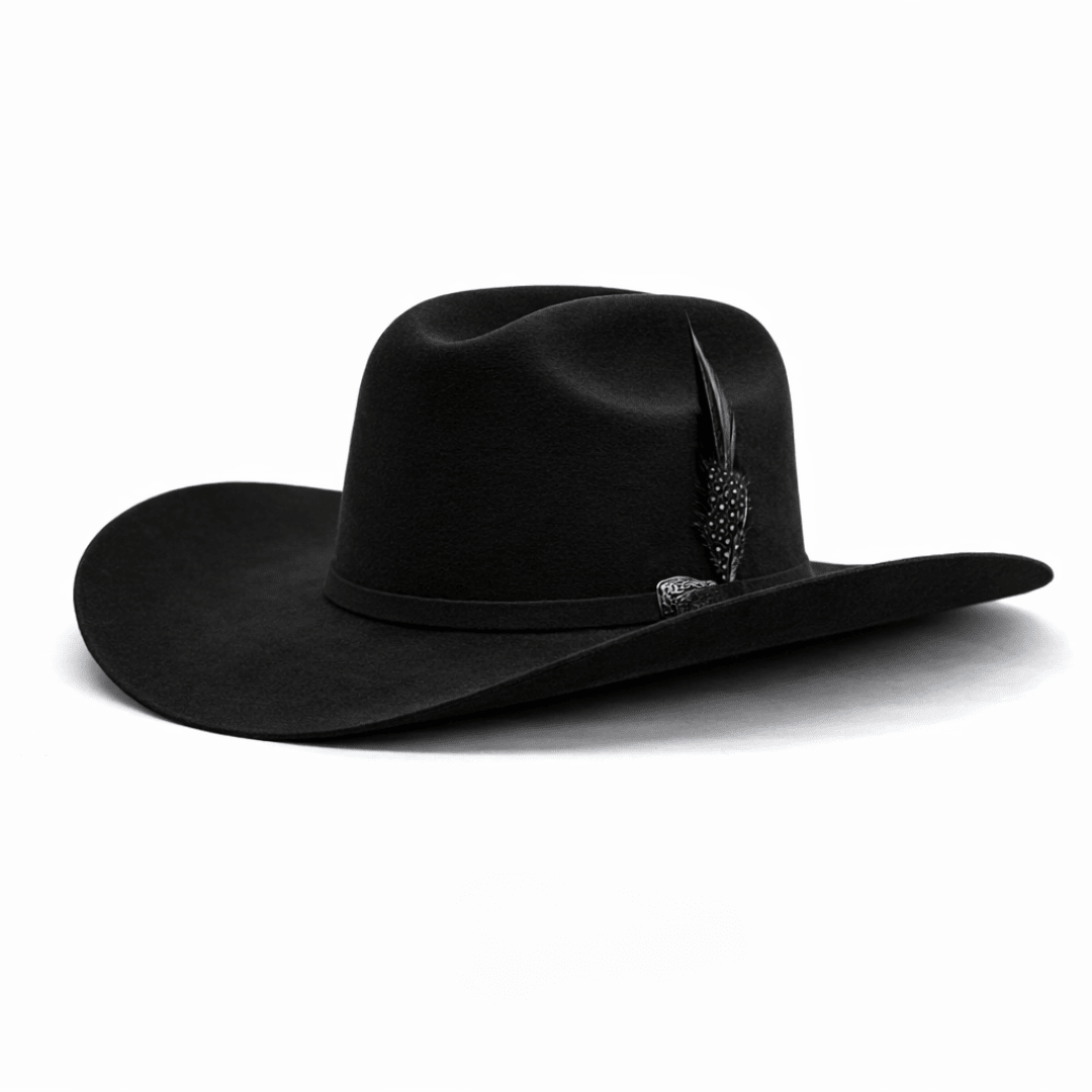Sonora - Goose Hatmakers