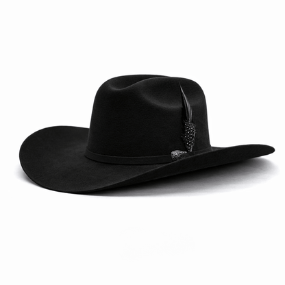 Sonora - Goose Hatmakers
