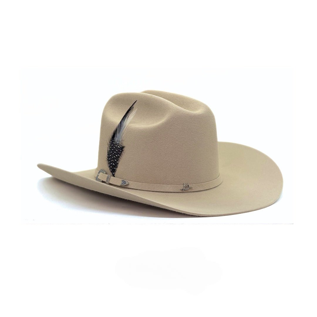 Sonora - Goose Hatmakers