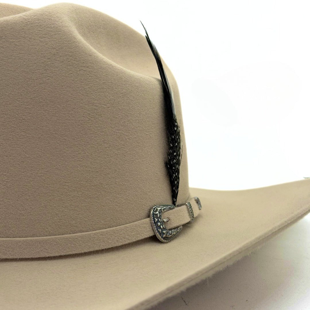 Sonora - Goose Hatmakers