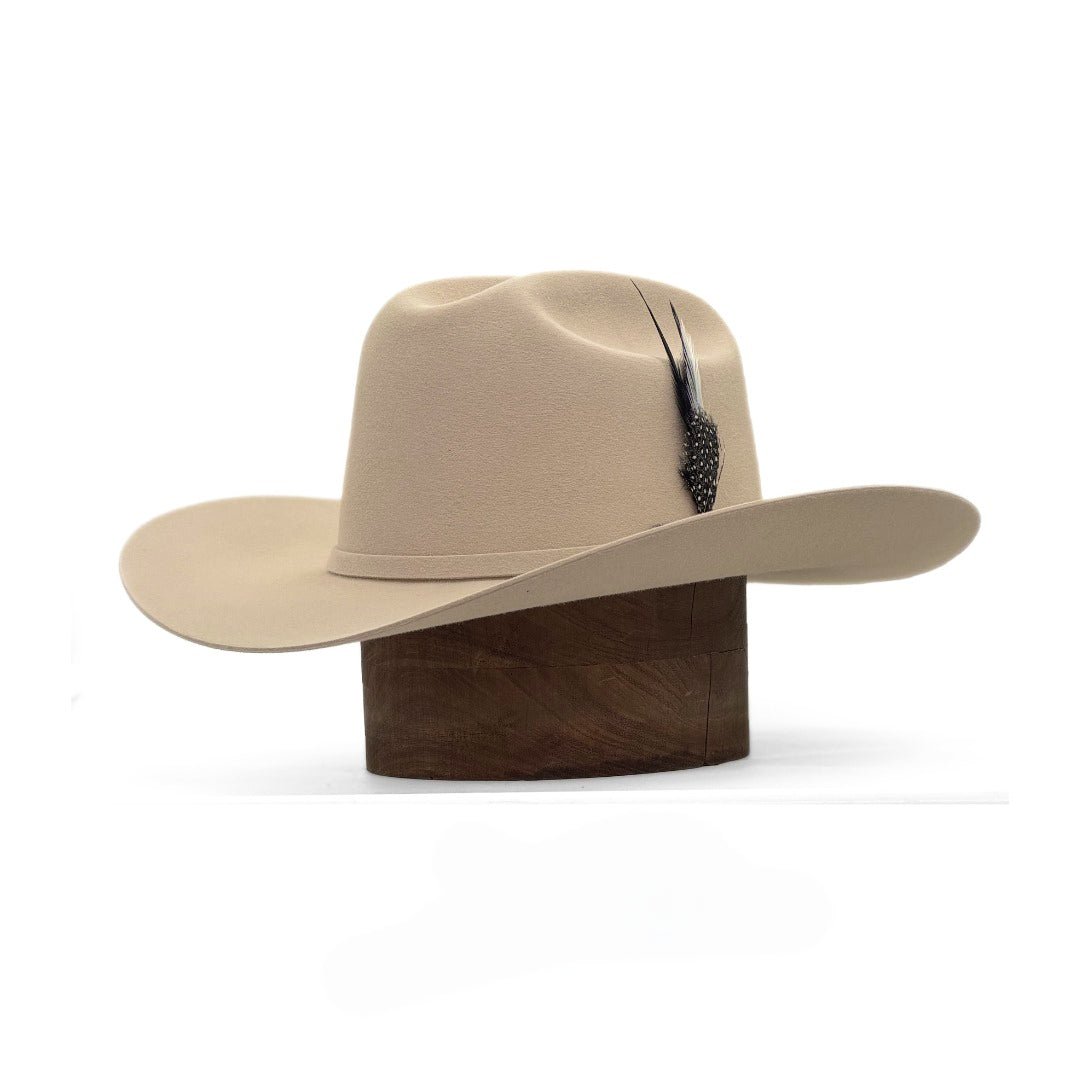 Sonora - Goose Hatmakers