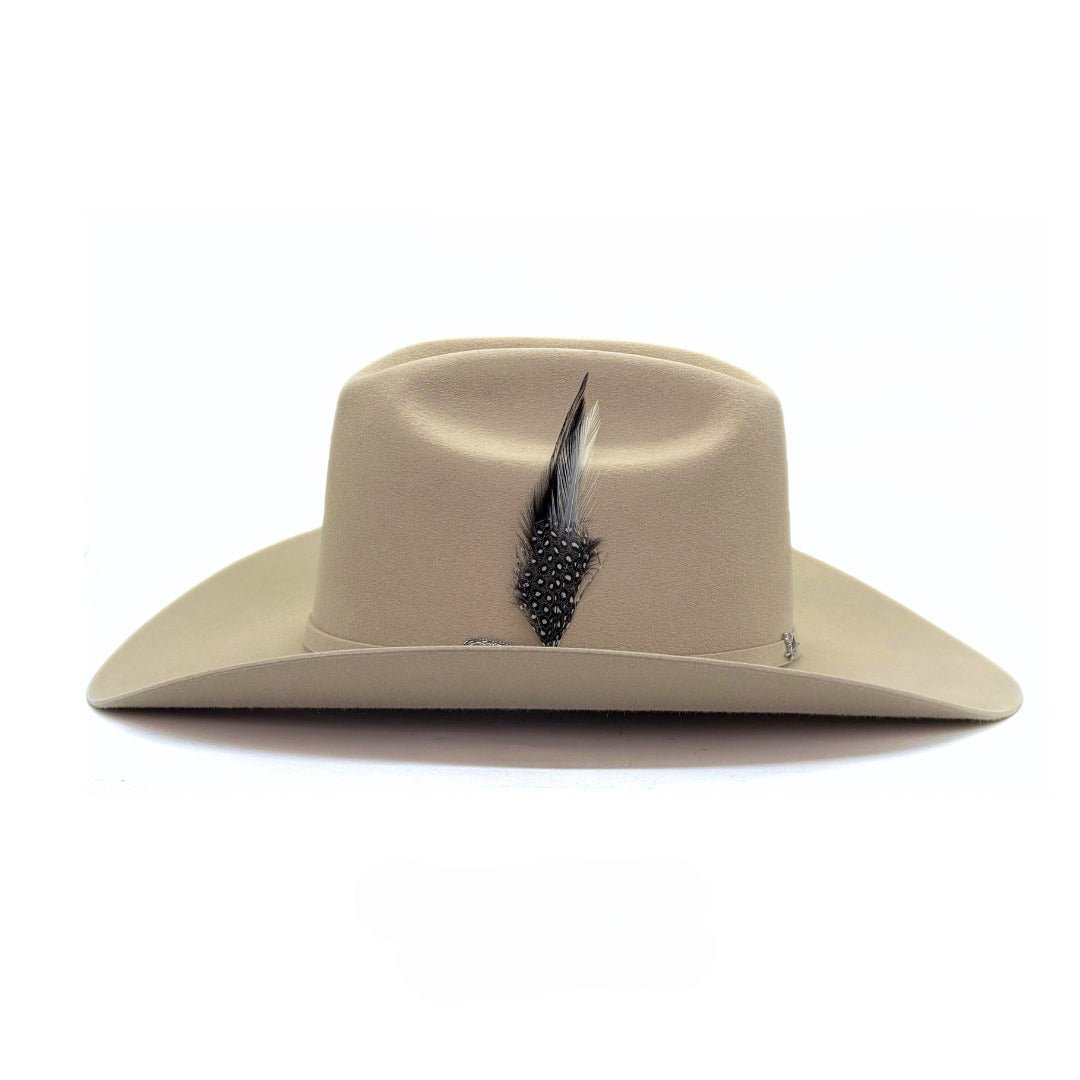 Sonora - Goose Hatmakers