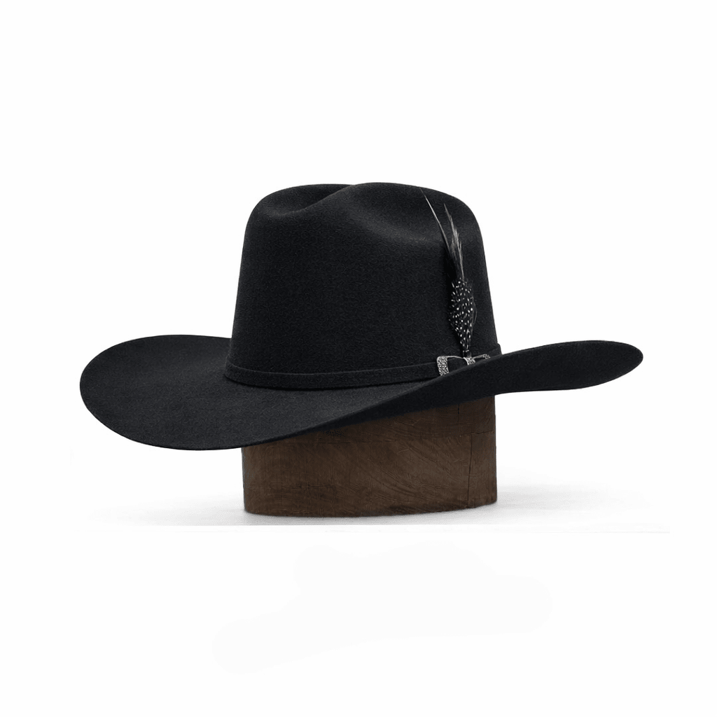 Sonora - Goose Hatmakers