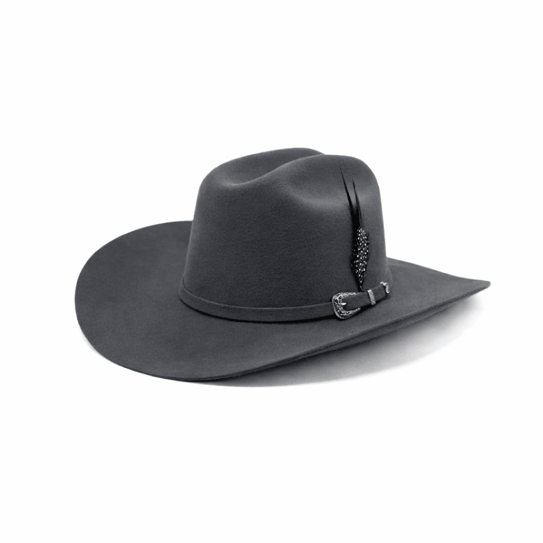 Sonora - Goose Hatmakers