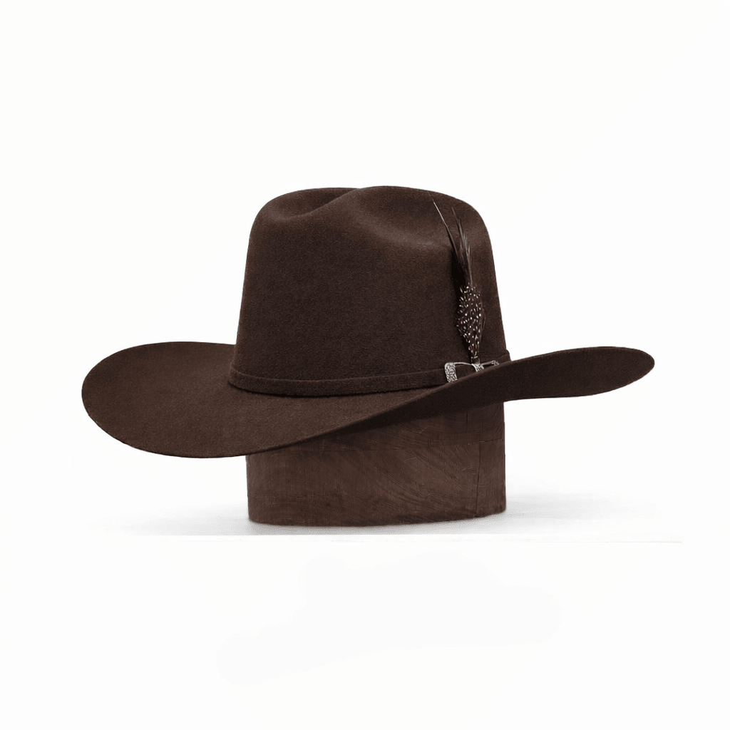 Sonora - Goose Hatmakers