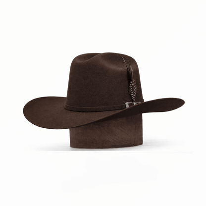 Sonora - Goose Hatmakers