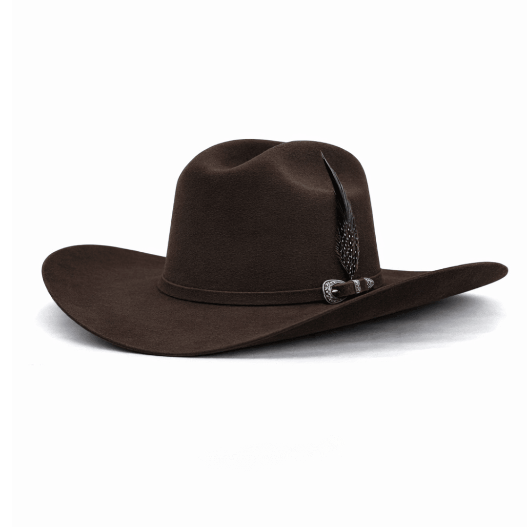 Sonora - Goose Hatmakers