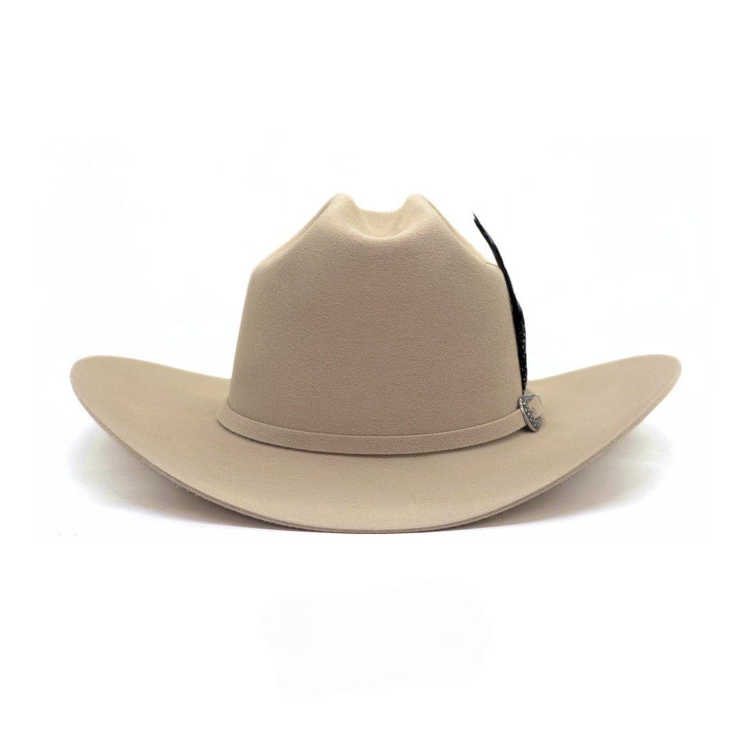 Sonora - Goose Hatmakers