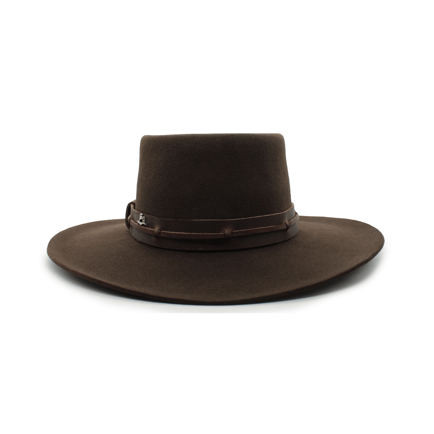 Spencer D. - Goose Hatmakers