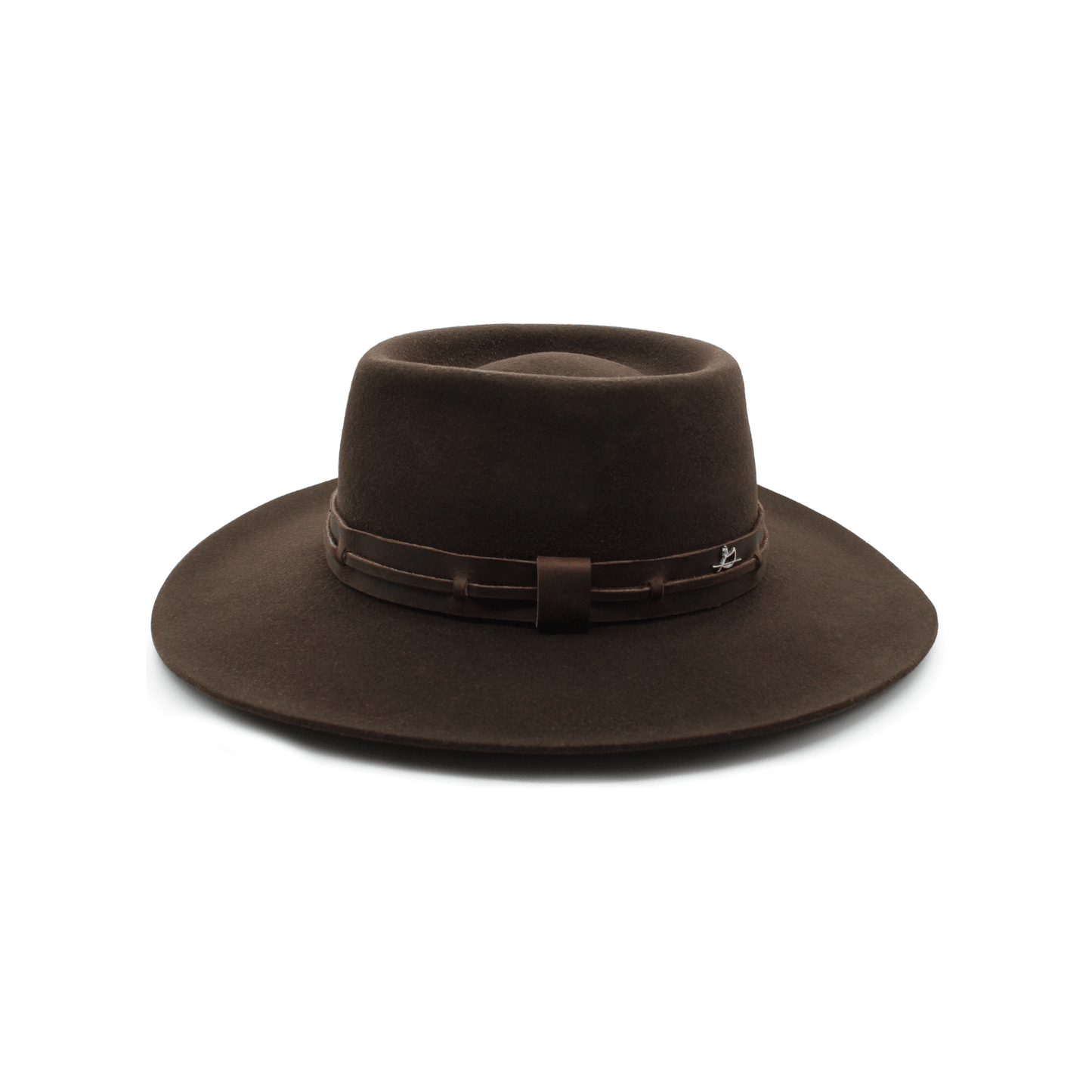 Spencer D. - Goose Hatmakers