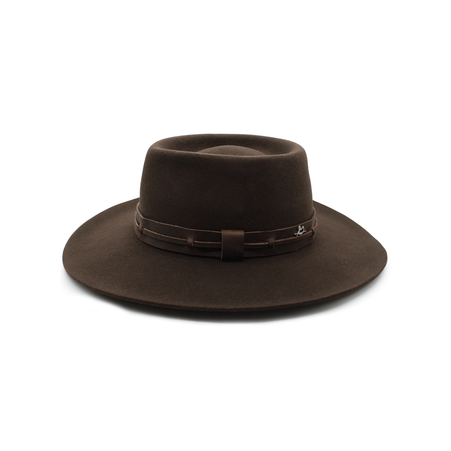 Spencer D. - Goose Hatmakers