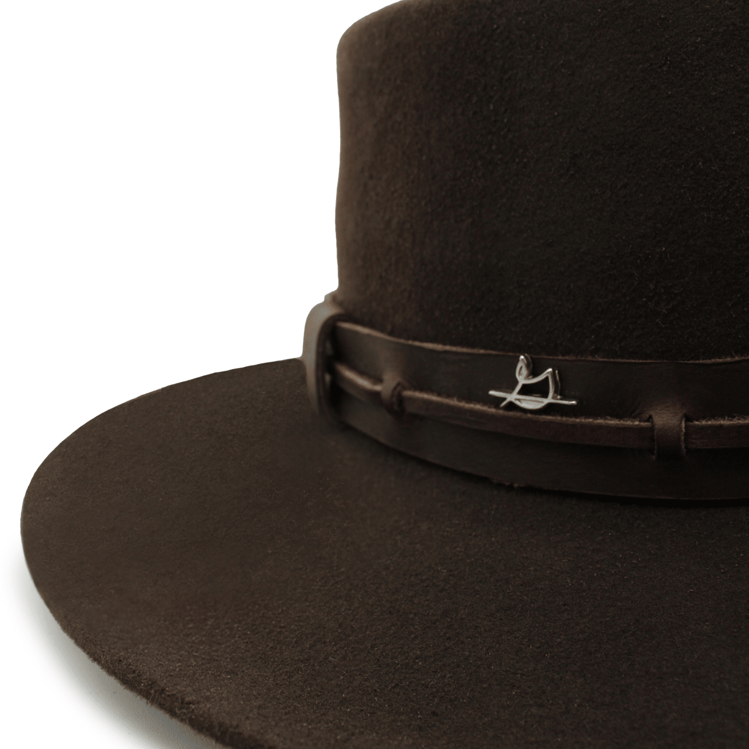 Spencer D. - Goose Hatmakers