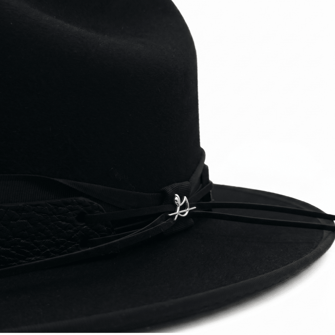 Tiger Road - Goose Hatmakers