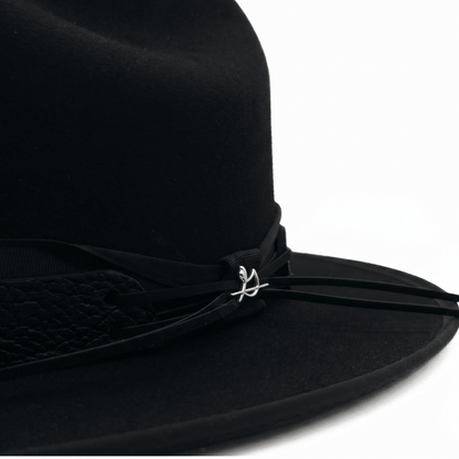 Tiger Road - Goose Hatmakers