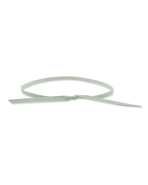 Biplay hatband