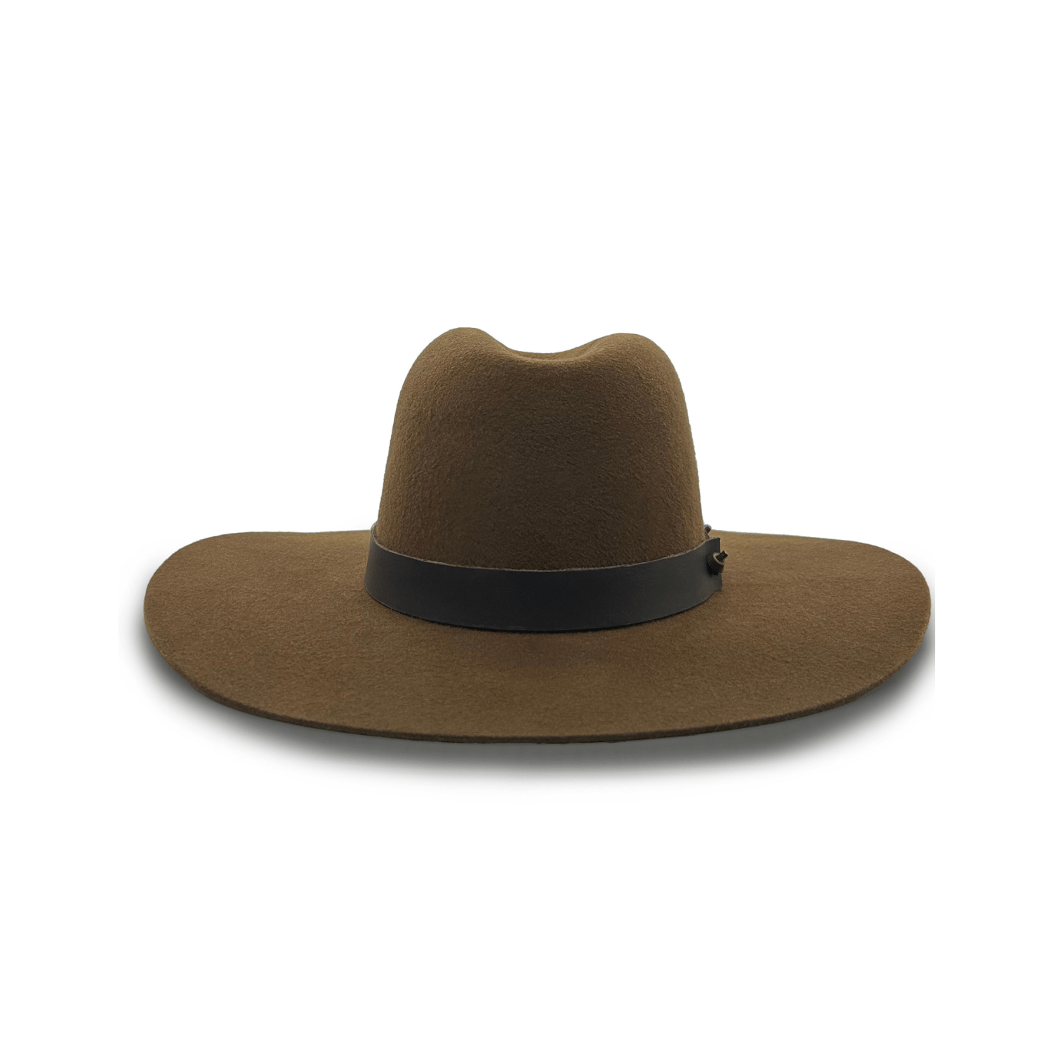 Unforgiven - Goose Hatmakers