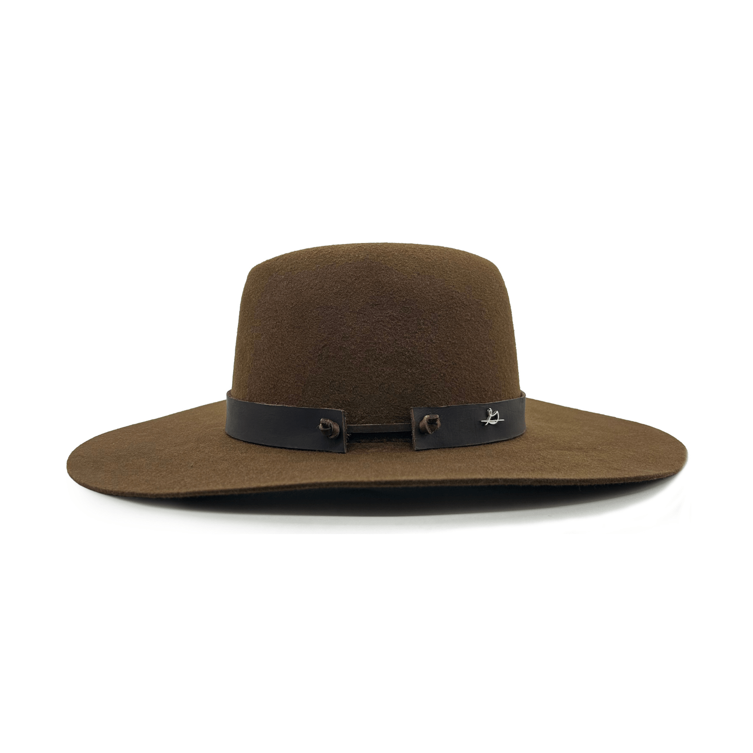 Unforgiven - Goose Hatmakers