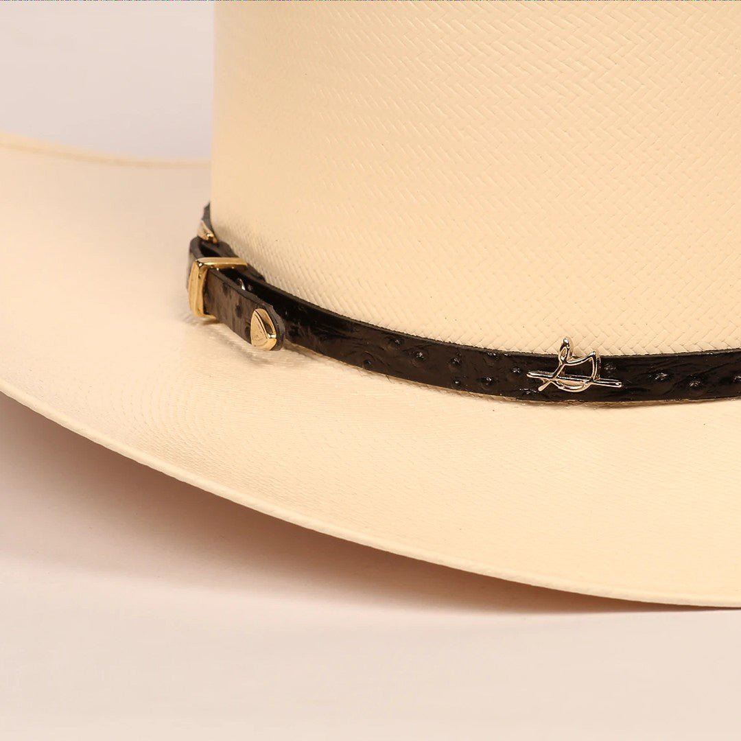 Yuma - Goose Hatmakers