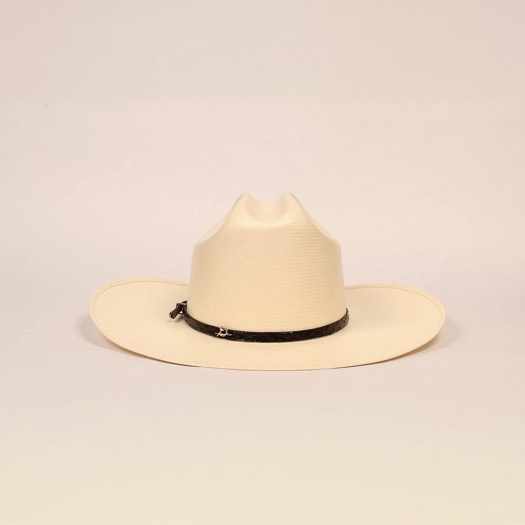 Yuma - Goose Hatmakers
