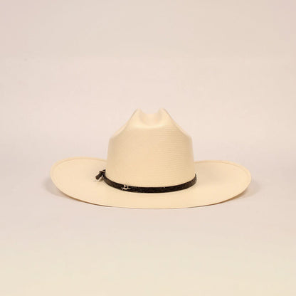 Yuma - Goose Hatmakers
