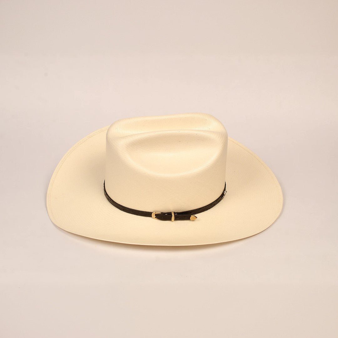 Yuma - Goose Hatmakers