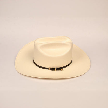 Yuma - Goose Hatmakers