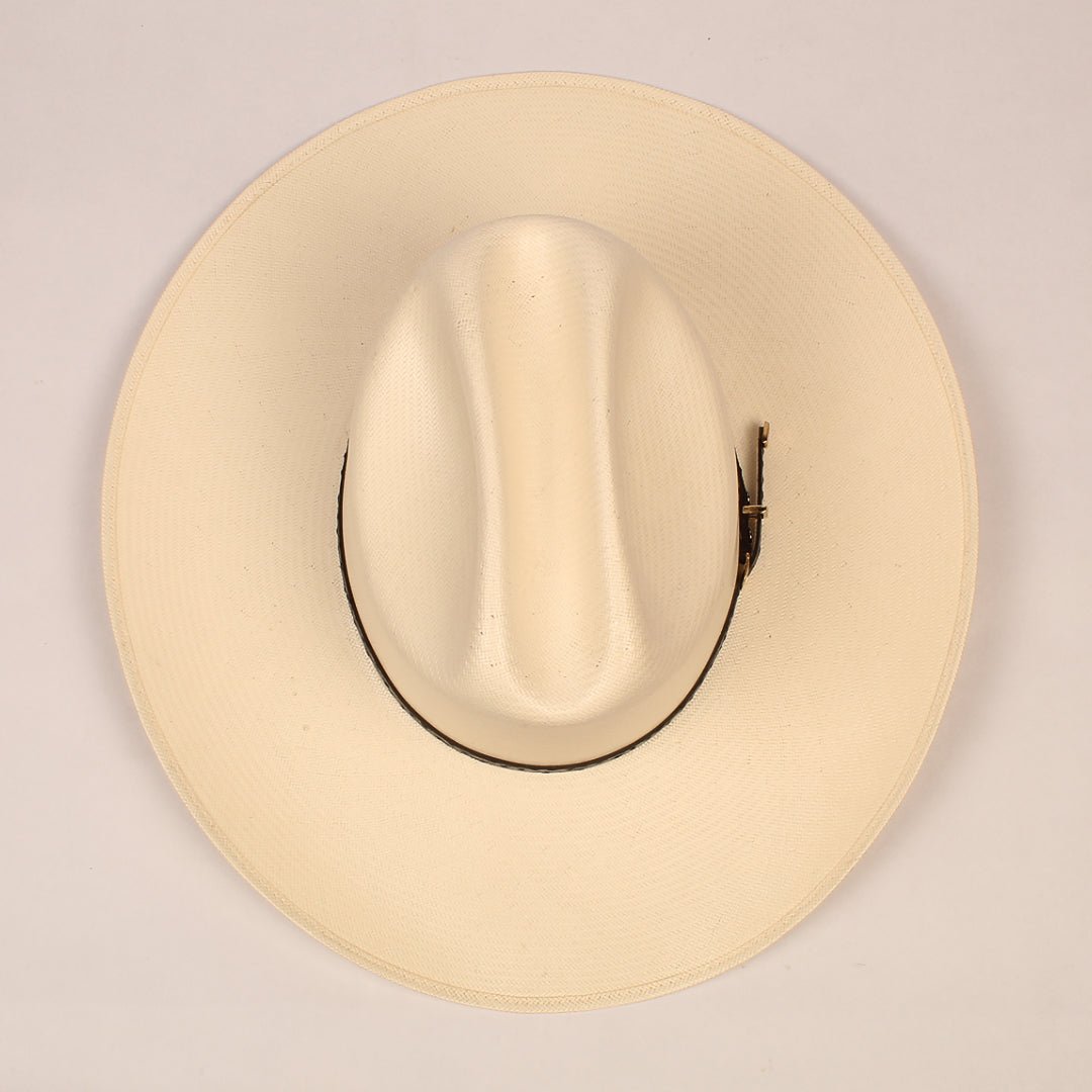 Yuma - Goose Hatmakers