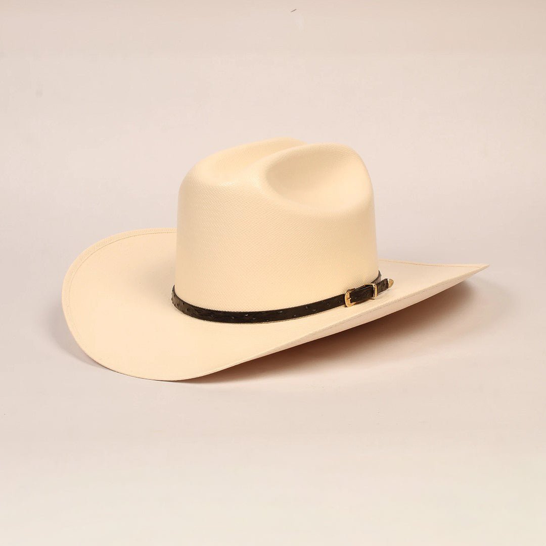 Yuma - Goose Hatmakers