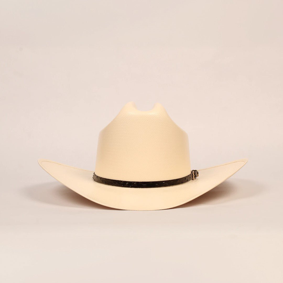 Yuma - Goose Hatmakers