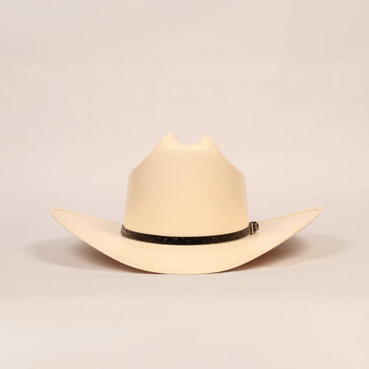 Yuma - Goose Hatmakers